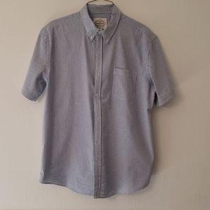 St. John's Bay button down shirt